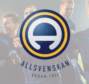 История чемпионата Швеции по футболу