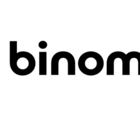Компания Binomo отзывы и обзор