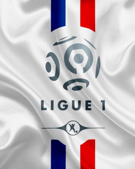 Самые титулованные клубы чемпионата Франции по футболу