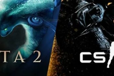 Скины в CS2, CS, Dota 2 и Rust: Всё, что нужно знать