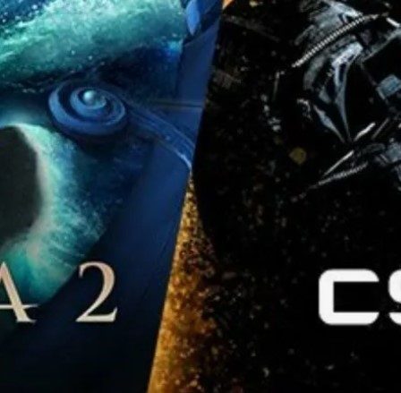 Скины в CS2, CS, Dota 2 и Rust: Всё, что нужно знать